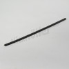 F 82 214 - wiper rubber 450mm