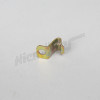 000 826 38 84 Reserveonderdeel Mercedes-Benz W107