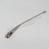 F 82 390 - wiper arm LHS