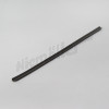 F 82 399 - rubber profile, wiper blade 800mm shortened if needed