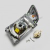 107 820 48 61 Ricambio Mercedes-Benz W107