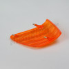 F 82 427 - lens for indicator light LHS