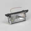 F 82 452 - fog light right