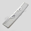 F 83 424 - Grille 2nd choice