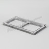 F 83 506 - sealing frame