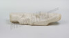F 86 006 - Contenitore di destra 2a scelta