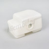 F 86 040 - Windscreen washer reservoir