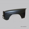 F 88 007a - Front right mudguard (73-76) W114, W115