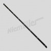 114 880 02 82 Spare part Mercedes-Benz W114C