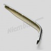 115 880 39 70 Spare part Mercedes-Benz W114C