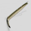 114 880 04 70 Ricambio Mercedes-Benz W114C