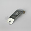 115 885 00 23 Reserveonderdeel Mercedes-Benz W114C