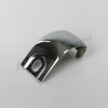 115 885 01 23 Reserveonderdeel Mercedes-Benz W114c