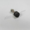 100 880 00 17 Reserveonderdeel Mercedes-Benz W123T
