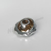 115 888 04 17 Pieza de recambio Mercedes-Benz W114C