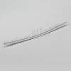 115 888 23 85 Spare part Mercedes-Benz W114c