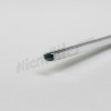 F 88 135 - ornamental bar