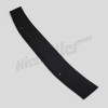 F 88 518 - rubber seal