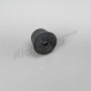 F 88 541 - rubber buffer