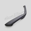 F 97 054 - Armrest left for driver door