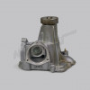 G 20 012 - Water pump M117 early