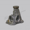 G 20 012 - Water pump M117 early