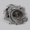 G 20 012 - Water pump M117 early