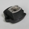 G 22 001 - engine mounting LHS