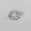 G 22 020 - Lock washer