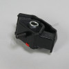 G 22 039 - Rubber bearing, rear engine mount