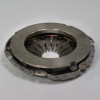 G 25 001 - pressure plate