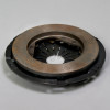 004 250 32 04 Ricambio Mercedes-Benz W123T