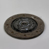 G 25 008 - Clutch disc