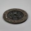 005 250 59 03 Pieza de recambio Mercedes-Benz W123C