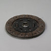 G 25 011 - clutch disc