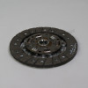 006 250 50 03 Reserveonderdeel Mercedes-Benz W123C
