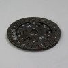 G 25 013 - Clutch disc