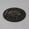 Spare part Mercedes-Benz W123T
