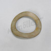 900 055 018 001 Ricambio Mercedes-Benz W109