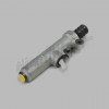 001 295 44 06 Spare part Mercedes-Benz W126