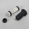 G 29 040 - Repair kit master cylinder