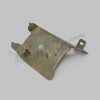123 300 02 40 Spare part Mercedes-Benz W123T