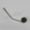123 300 05 15 Spare part Mercedes-Benz W123T