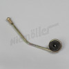 123 300 05 15 Spare part Mercedes-Benz W123c