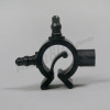 G 30 062 - Collier de serrage 8 mm