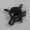 Spare part Mercedes-Benz W126