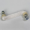 123 320 09 89 Ricambio Mercedes-Benz W123T
