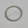 G 35 013 - sealing ring A24x29 DIN 7603 Al