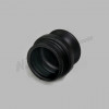 124 350 01 37 Spare part Mercedes-Benz W123T