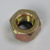 913 001 012 000 Spare part Mercedes-Benz W126
